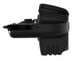 AFE aFe Takeda Stage-2 Cold Air Intake System w/Pro 5R Filter 14-18 Mazda 3 I4-2.0L 56-10009R