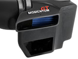 AFE aFe Momentum GT Pro 5R Cold Air Intake System 16-17 Jeep Grand Cherokee V6-3.6L 54-76214