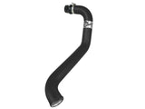 aFe Bladerunner 3in Intercooler Hot Side Tube 01-04 GM Diesel Trucks V8 6.6L (td) | 46-20046