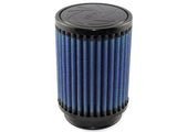 aFe MagnumFLOW Air Filters UCO P5R A/F P5R 2F x 3B x 3T x 4H | 24-20504