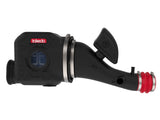 aFe Takeda Momentum Cold Air Intake System w/ Pro 5R Filter 16-19 Toyota Tacoma V6-3.5L | 56-70012R