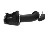 AFE aFe POWER Magnum FORCE Stage-2 Pro 5R Cold Air Intake Sys 14-19 Chevrolet Corvette (C7) V8-6.2L 54-13041R