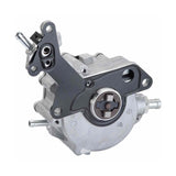 Pierburg Fuel and Vacuum Pump - VW / Mk4 / Mk5 / B5 / Golf / Jetta / Passat | 038145209Q