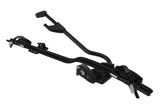 Thule Thule ProRide XT - Upright Bike Carrier (Bikes up to 44lbs.) - Black thu598004
