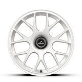 fifteen52 17x7.5 / 4x100 & 4x108 / et42 / cb73.1 fifteen52 Apex Wheel 17" 4x100 & 4x108 Rally White STARW-77540+42