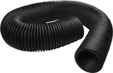 Continental Garage Exhaust Rubber Hose 5012SF-CON