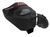 AFE AFE Momentum GT Cold Air Intake System w/Pro 5R Filter 50-70060R