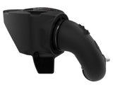 AFE AFE Momentum GT Cold Air Intake System w/Pro 5R Filter