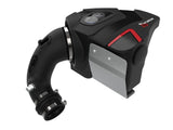AFE AFE Momentum GT Cold Air Intake System w/Pro 5R Filter