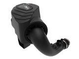 AFE aFe Momentum GT Cold Air Intake System (w/Pro 5R Filter) -  BMW / B48  / G0X / G3X / 530i & xDrive / X3 / X4