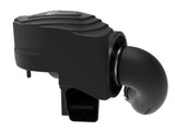 AFE aFe Momentum GT Cold Air Intake System (w/Pro 5R Filter) -  BMW / B48  / G0X / G3X / 530i & xDrive / X3 / X4
