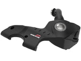AFE aFe Momentum GT Cold Air Intake System - BMW / MINI / B46 / B48