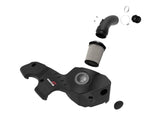 AFE Pro DRY S aFe Momentum GT Cold Air Intake System - BMW / MINI / B46 / B48 50-70068D