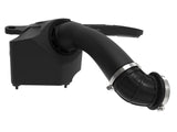 AFE aFe Momentum GT Cold Air Intake System - BMW / MINI / B46 / B48