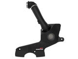 AFE aFe Momentum GT Cold Air Intake System - BMW / MINI / B46 / B48
