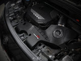 AFE aFe Momentum GT Cold Air Intake System - BMW / MINI / B46 / B48