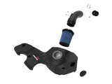 AFE Pro 5R aFe Momentum GT Cold Air Intake System - BMW / MINI / B46 / B48 50-70068R