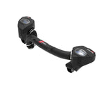 AFE aFe Momentum GT Cold Air Intake System - BMW / G8x M3 / M4