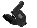 AFE aFe Momentum GT Cold Air Intake System - Audi / 2.0T / B9 / Q3