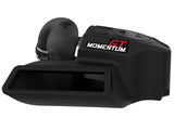 AFE aFe Momentum GT Cold Air Intake System - Audi / 2.0T / B9 / Q3