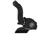 AFE aFe Momentum GT Cold Air Intake System - Audi / 2.0T / B9 / Q3