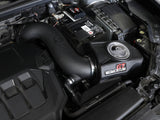 AFE aFe Momentum GT Cold Air Intake System - Audi / 2.0T / B9 / Q3