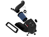 AFE Pro 5R aFe Momentum GT Cold Air Intake System - Audi / 2.0T / B9 / Q3 50-70087R