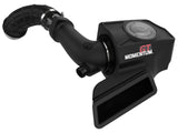 AFE Momentum GT Cold Air Intake System - VW Tiguan MQB