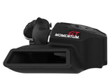 AFE Momentum GT Cold Air Intake System - VW Tiguan MQB