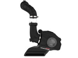AFE Momentum GT Cold Air Intake System - VW Tiguan MQB