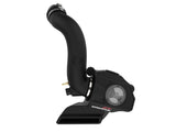 AFE AFE Power Momentum GT Cold Air Intake System - MK8 GTI
