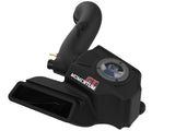 AFE AFE Power Momentum GT Cold Air Intake System - MK8 GTI