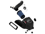 AFE AFE Power Momentum GT Cold Air Intake System - MK8 GTI