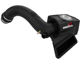 AFE AFE Power Momentum GT Cold Air Intake System - MK8 GTI