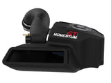AFE AFE Power Momentum GT Cold Air Intake System - MK8 GTI