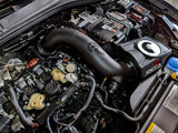 AFE AFE Power Momentum GT Cold Air Intake System - MK8 GTI