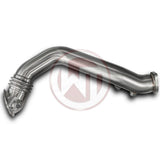 Wagner Wagner Tuning Downpipe Kit - BMW / 1-Series E81/E82/E87/E88 / 135i 500001005