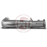 Wagner Wagner Tuning Downpipe Kit - BMW / 1-Series E81/E82/E87/E88 / 135i 500001005