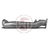 Wagner Wagner Tuning Downpipe Kit - BMW / 1-Series E81/E82/E87/E88 / 135i 500001005