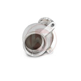 Wagner Wagner Tuning Downpipe w/ Sport Cat - BMW F2X | F3X | N55 (07/2013+)