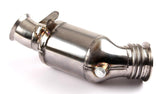 Wagner Tuning Downpipe w/ Sport Cat - BMW F2X | F3X | N55 (Through 06/2013) | 500001010