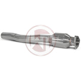 Wagner Wagner Tuning Racing Catalyst Converter - Audi / TTRS 8J / 2.5 TFSI 500001018