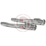 Wagner Tuning Racing Catalyst Converter - Audi / TTRS 8J / 2.5 TFSI | 500001018