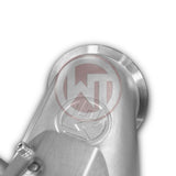 Wagner Wagner Tuning Downpipe - Audi / A3 8V / A3 8V 1.8TFSI