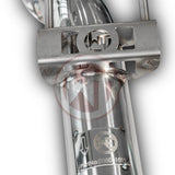 Wagner Wagner Tuning Downpipe - Audi / A3 8V / A3 8V 1.8TFSI