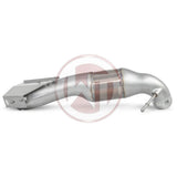 Wagner Wagner Tuning Downpipe Kit - Mercedes-Benz / A-Klasse W176 / A 45 AMG 500001024