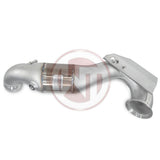 Wagner Wagner Tuning Downpipe Kit - Mercedes-Benz / A-Klasse W176 / A 45 AMG 500001024