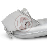 Wagner Wagner Tuning Downpipe Kit - Mercedes-Benz / A-Klasse W176 / A 45 AMG 500001024