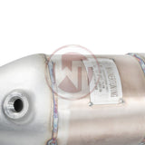Wagner Wagner Tuning Downpipe Kit - Mercedes-Benz / A-Klasse W176 / A 45 AMG 500001024