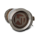 Wagner Wagner Tuning Downpipe Kit - BMW B58 / 1-Series F20/F21 / M 140i 500001027.200CPSI